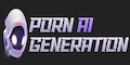 Pornaigeneration